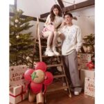 Louis Vuitton LV Women Capucines Mini Handbag Jasmine Pink Taurillon Leather - immagine 18