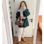 Louis Vuitton LV Unisex Speedy P9 Bandoulière 25 Monogram Soft Calfskin Natural Cowhide-Leather - Image 11