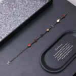 Louis Vuitton Unisex LV Light Bracelet - Bild 6