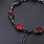 Louis Vuitton Unisex LV Light Bracelet - Bild 7