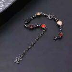 Louis Vuitton Unisex LV Light Bracelet - Bild 5