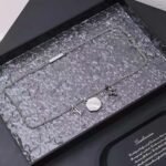 Louis Vuitton Unisex LV Liquid Pendant - immagine 7