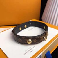 Louis Vuitton Women Blooming Bracelet (1)