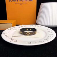 Louis Vuitton Women Blooming Bracelet (1)