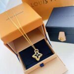 Louis Vuitton Women Ever Blossom Pendant - Imagen 4