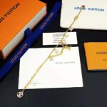Louis Vuitton Women LV Floragram Bracelet - immagine 7