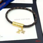 Louis Vuitton Women LV Push Bracelet - immagine 8