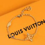 Louis Vuitton Women LV Twiggy Bracelet – Bild 5