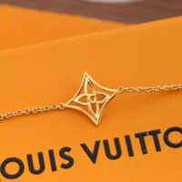 Louis Vuitton Women LV Twiggy Bracelet (1)