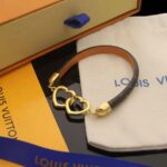 Louis Vuitton Women Say Yes Bracelet – Bild 5