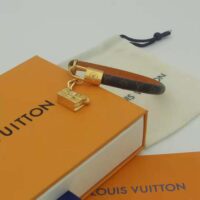 Louis Vuitton Women Speedy Charm Bracelet (1)