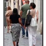 Saint Laurent YSL Women Icare Maxi Shopping Bag Quilted Lambskin Black STYLE ID 698651AAANG1000 - Image 17