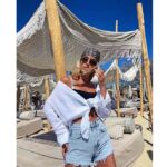 Dior Women CD Bralette Black Stretch Viscose 'CHRISTIAN DIOR J'ADIOR' Signature - Image 12