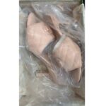 Gucci Women Double G Slide Sandal Beige Chevron Matelassé Leather Mid 7.6 CM Heel - Imagen 4