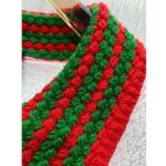 Gucci GG Women Cotton Lace Polo T-Shirt White Short Sleeves - Image 6