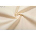 Gucci Women GG Cotton Jersey T-Shirt Crewneck Short Sleeves Oversize Fit – Image 8