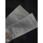 Gucci Women GG Silk Crêpe Shirt Neck Bow V Neck Gathered Yoke - Image 10