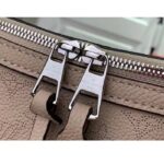 Louis Vuitton LV Unisex Hand It All PM Sandy Mahina Calfskin M24255 - immagine 8