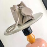 Louis Vuitton LV Women Bella Mahina Reverse Calf Leather Cowhide M23987 - Bild 3