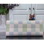 Louis Vuitton Unisex OnTheGo MM Tote Damier Monogram Coated Canvas N40518 - Image 4