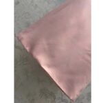 Louis Vuitton Women LV Mock-Neck Straight Dress Light Pink 1AFCHR - Bild 6