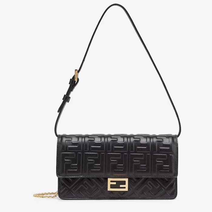   Timeless Luxury Essentials: Classic Designs Every Fashion Enthusiast Should Own 