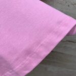 Gucci Women GG Cotton Jersey T-Shirt Sweet Gucci Kitten Crewneck Short Sleeves – Image 10