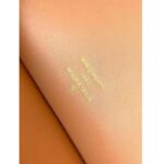 Louis Vuitton Unisex LV Petite Valise Denim Bleu S-Lock Closure M24161 - Imagen 10