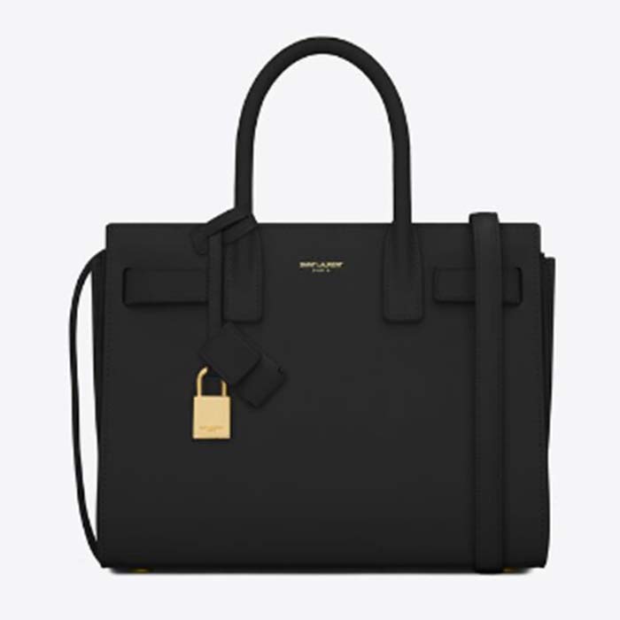 Best Luxury Bags for Work: Stylish Choices for the Office Best Luxury Bags for Work: Stylish Choices for the Office
