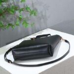 Saint Laurent YSL Women Shopping Toy Leather Black Calfskin – Image 7