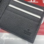 Gucci Unisex Jumbo GG Pengklämma 739477AABY01000