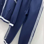 Gucci Women Technical Jersey Jogging Pant 787942XJGJ51010