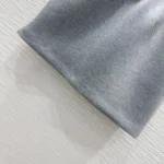 Gucci Women Viscose Jersey Mini Skirt 798547XJGSK1192