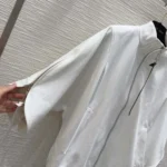 Veste à manches chauve-souris Louis Vuitton pour homme 1AGERH