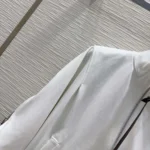 Veste à manches chauve-souris Louis Vuitton pour homme 1AGERH