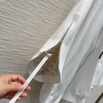 Veste à manches chauve-souris Louis Vuitton pour homme 1AGERH