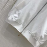 Veste à manches chauve-souris Louis Vuitton pour homme 1AGERH