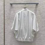 Veste à manches chauve-souris Louis Vuitton pour homme 1AGERH