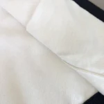 Louis Vuitton Herr Stickad Bomulls Sjömansblouson 1AFQPW