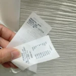 Camiseta Louis Vuitton para hombre con tirantes Vuitton 1AFYPW