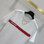 Camiseta Louis Vuitton para hombre con tirantes Vuitton 1AFYPW