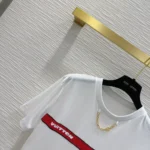 Camiseta Louis Vuitton para hombre con tirantes Vuitton 1AFYPW