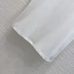 Camiseta Louis Vuitton para hombre con tirantes Vuitton 1AFYPW