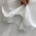 Camiseta Louis Vuitton para hombre con tirantes Vuitton 1AFYPW