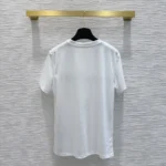Camiseta Louis Vuitton para hombre con tirantes Vuitton 1AFYPW