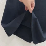 Louis Vuitton Damklänning med LV Charm-motiv 1AFZN2