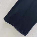 Louis Vuitton Damklänning med LV Charm-motiv 1AFZN2