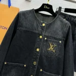 Chanel YSL Gucci Dior DG CD Dior