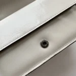 Gucci Women Dionysus Super Mini Bag-White 7953680AAA61712