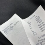 Louis Vuitton Women Monogram Pocket T-Shirt 1AGHD4